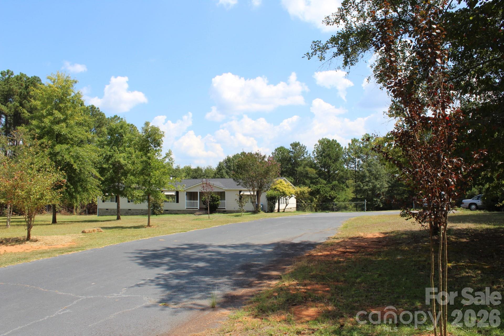 main property photo 37