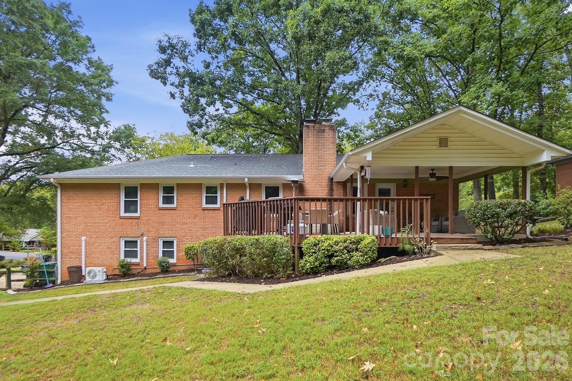 main property photo 44