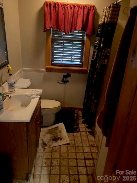 main property photo 6