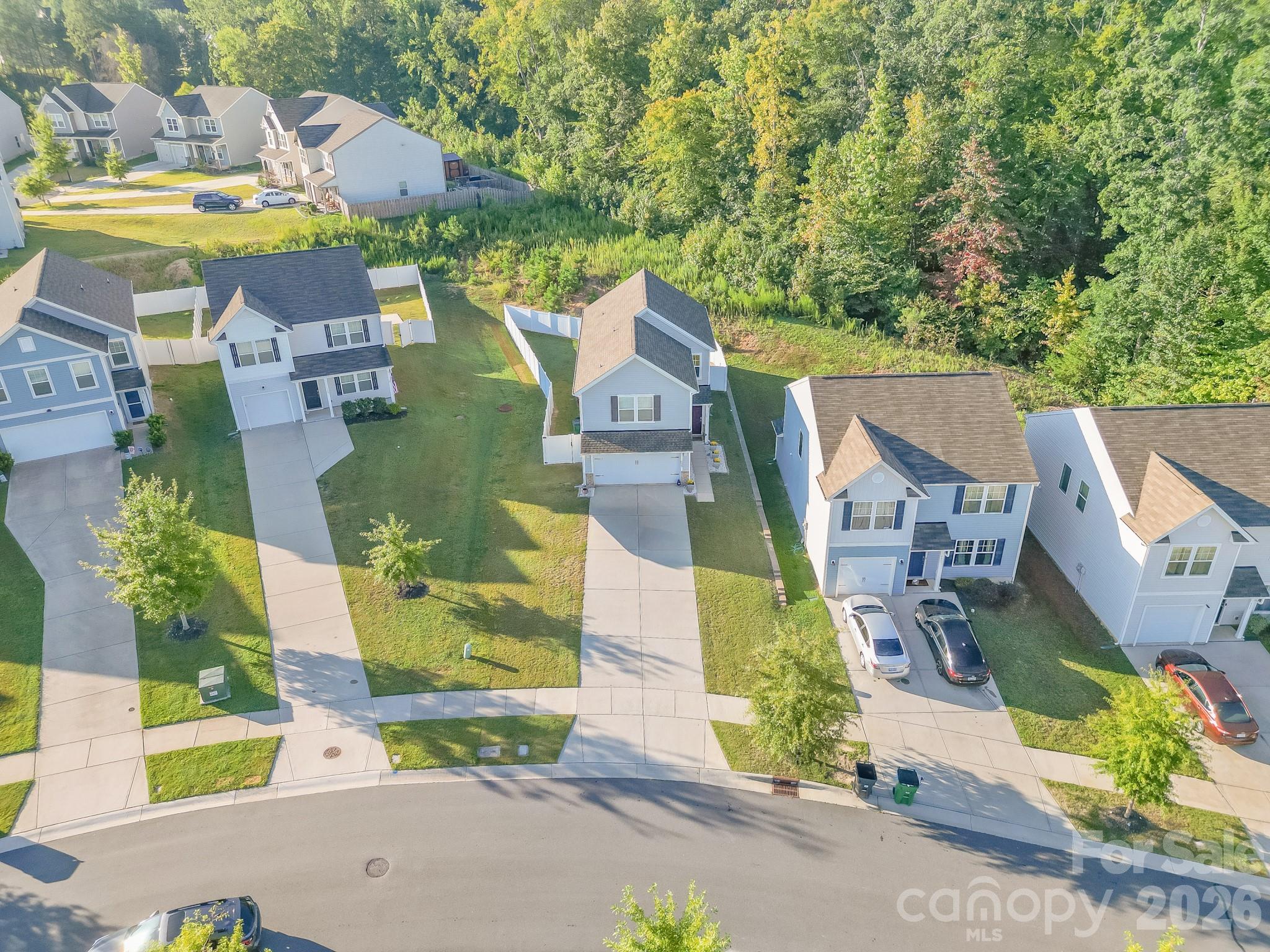 main property photo 40