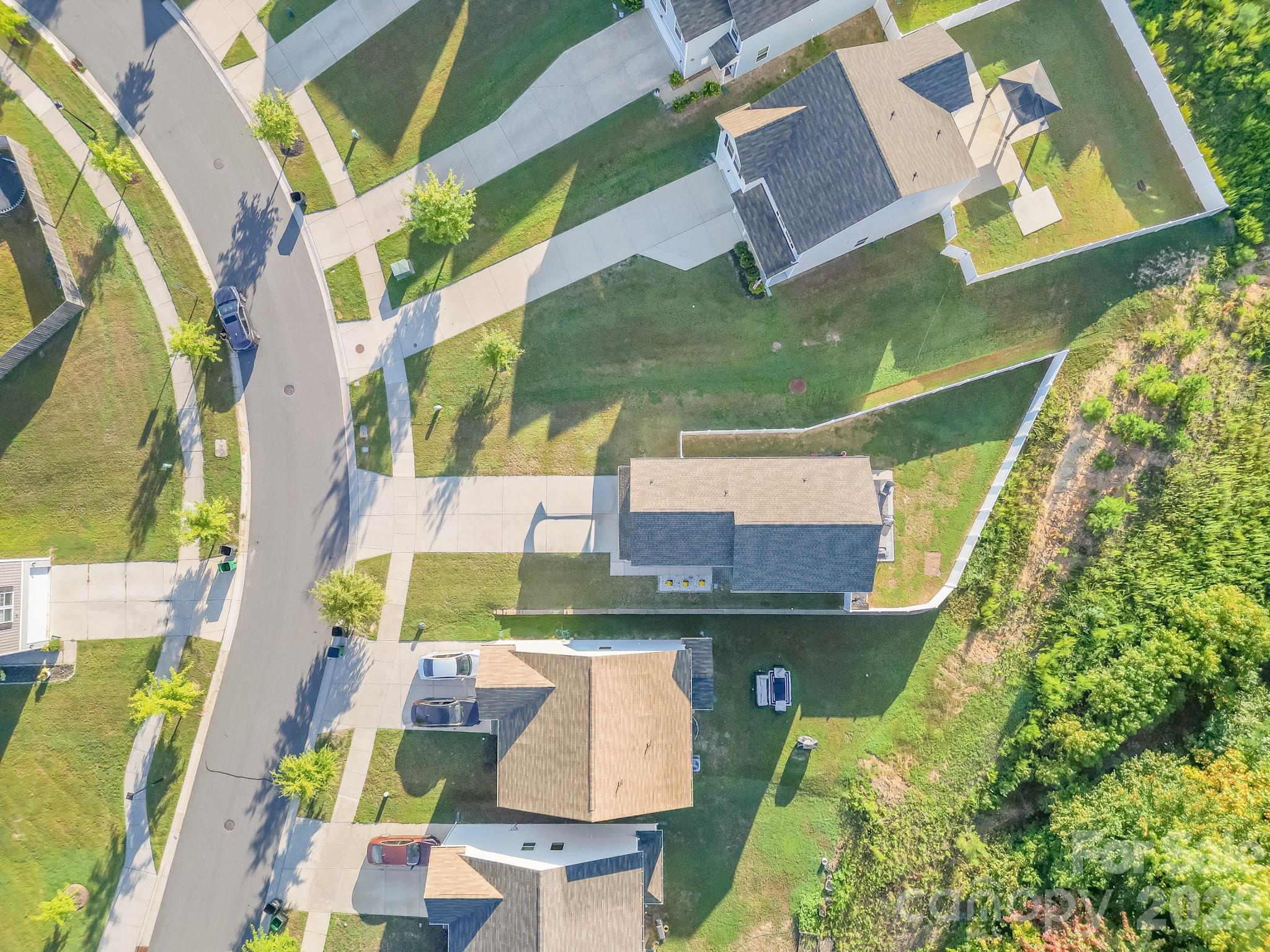 main property photo 42