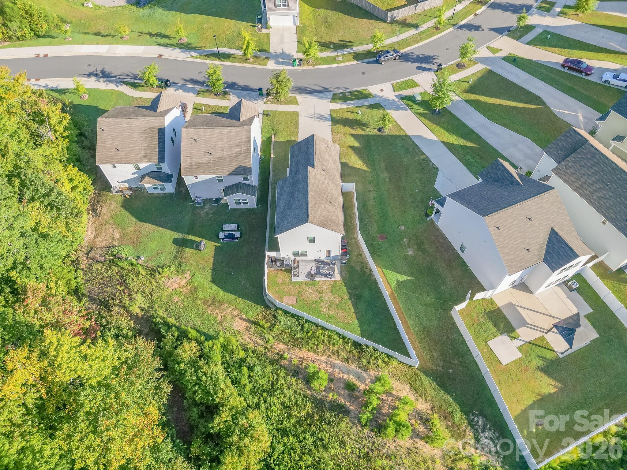main property photo 43