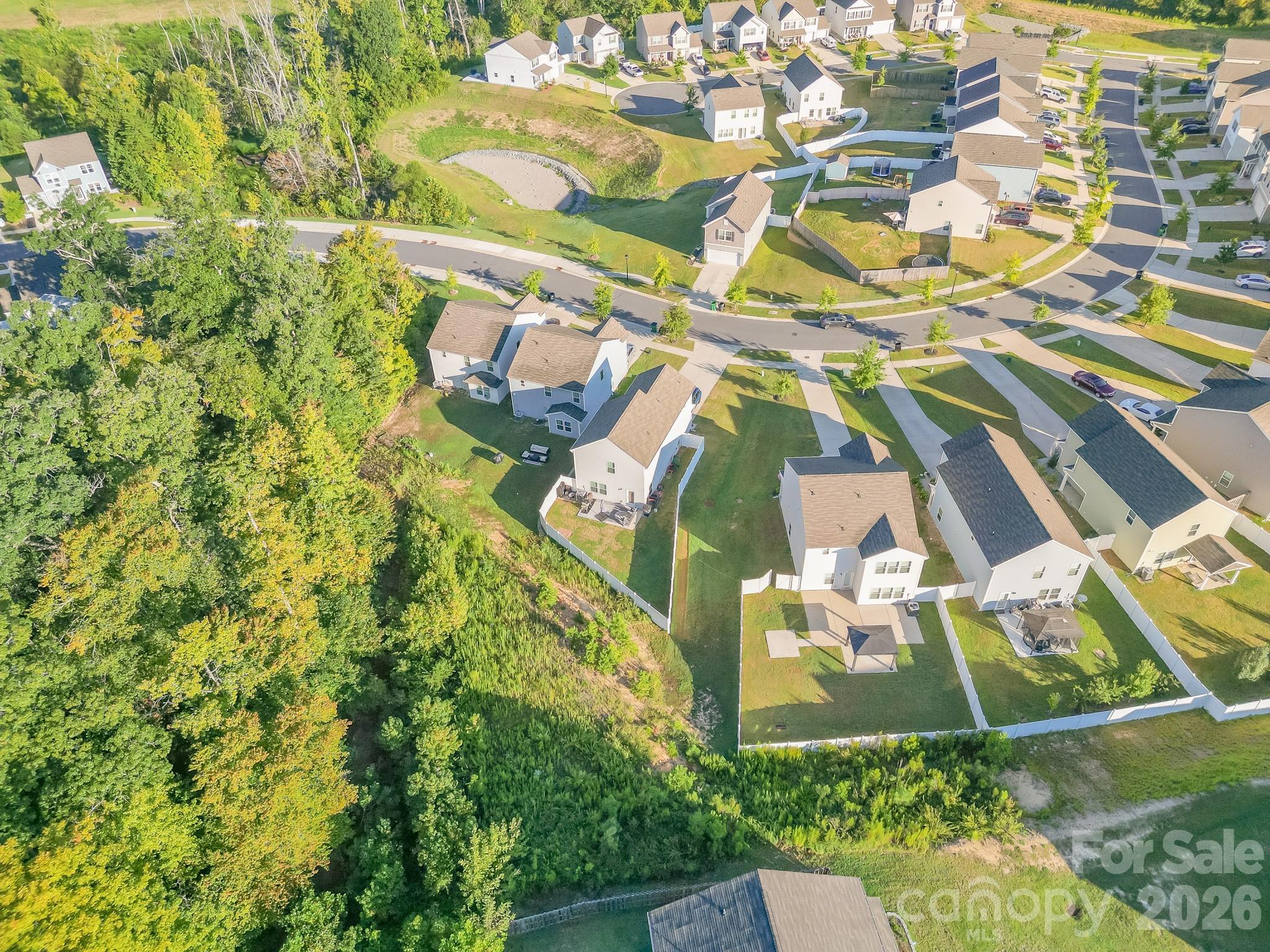 main property photo 44