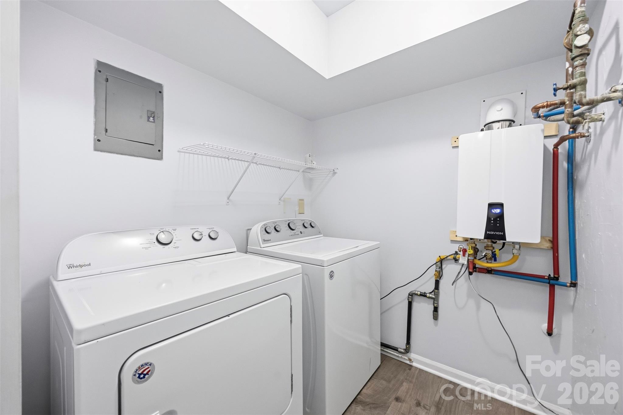 main property photo 38