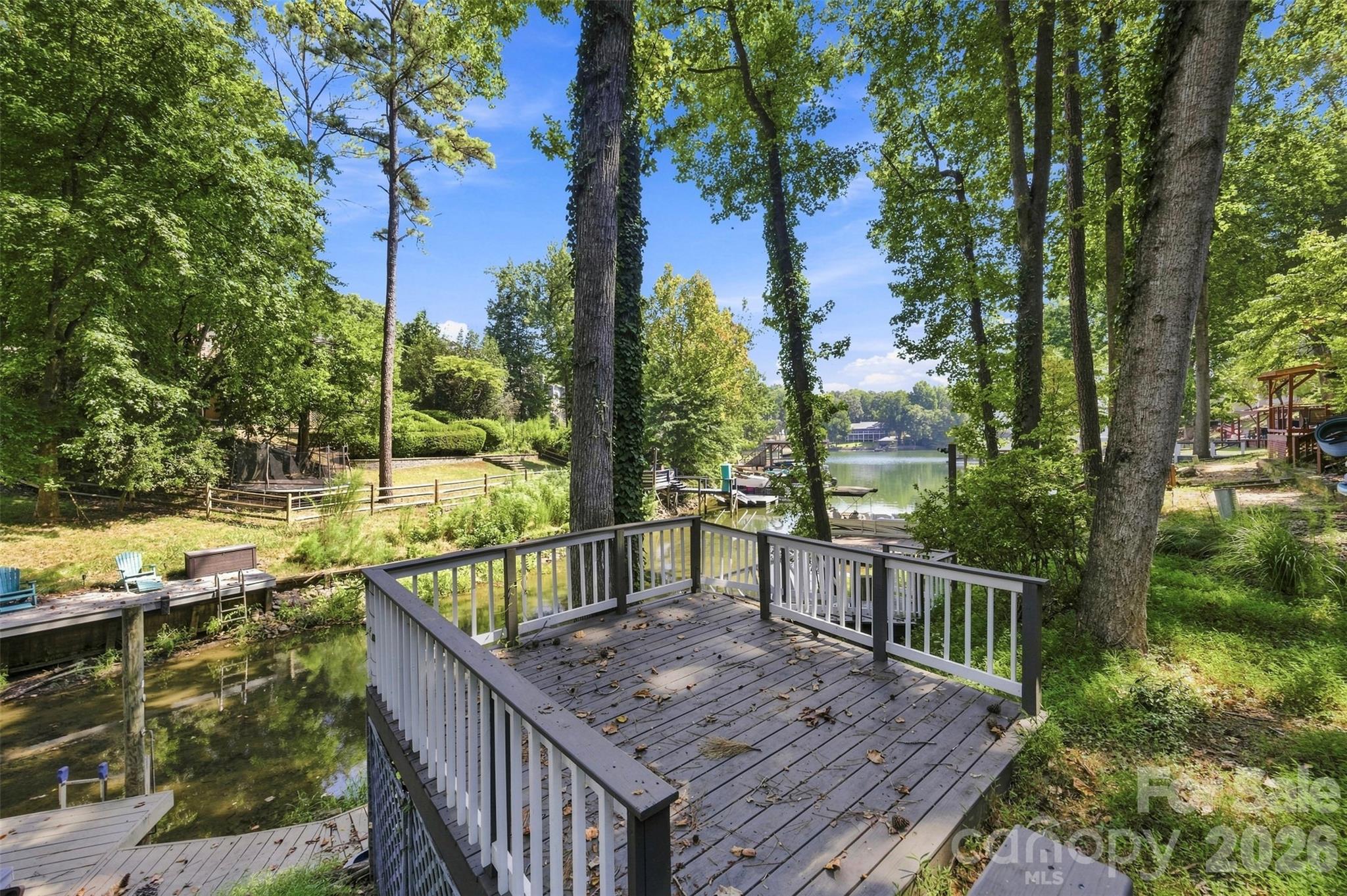 main property photo 42