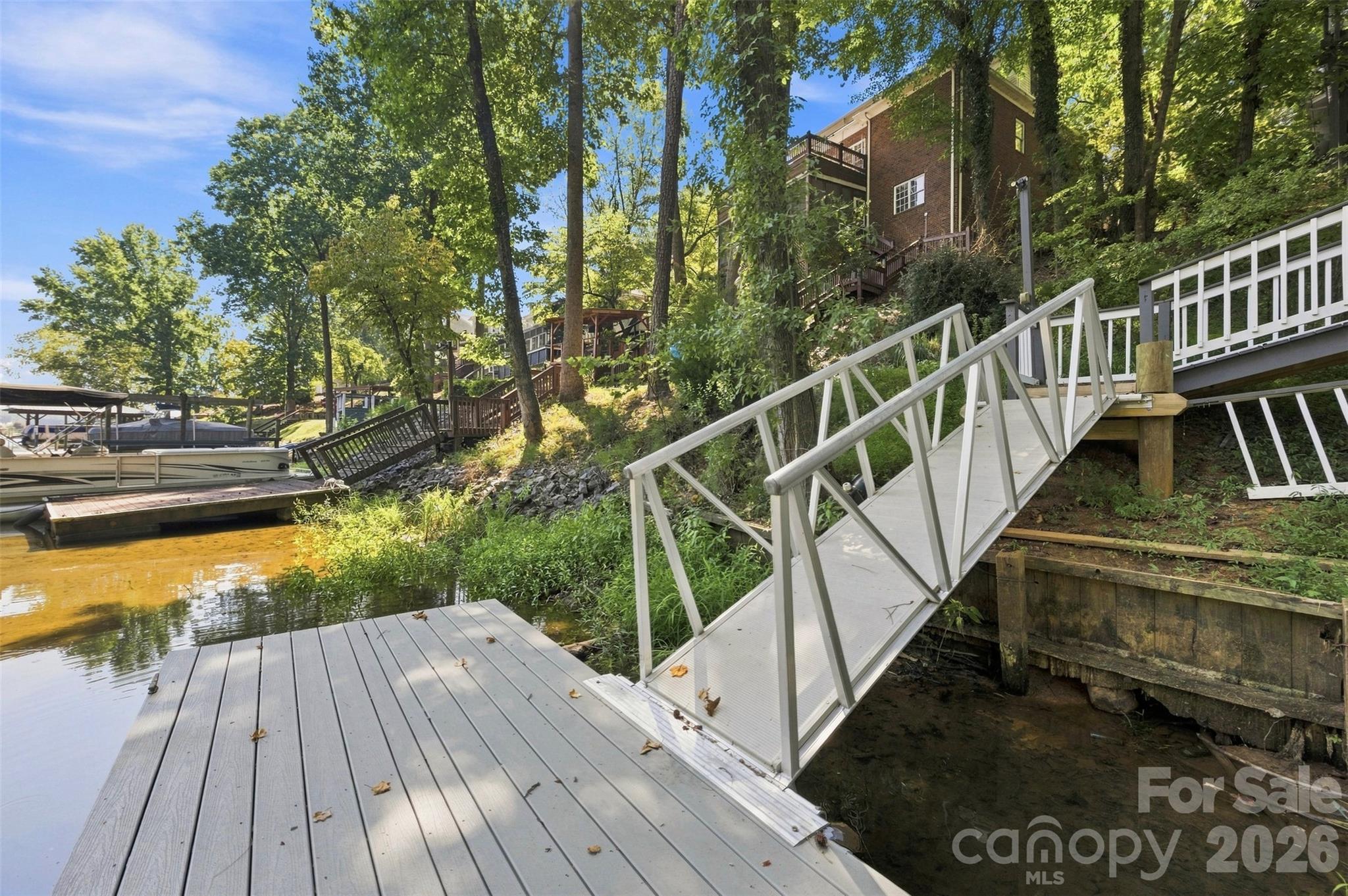 main property photo 43