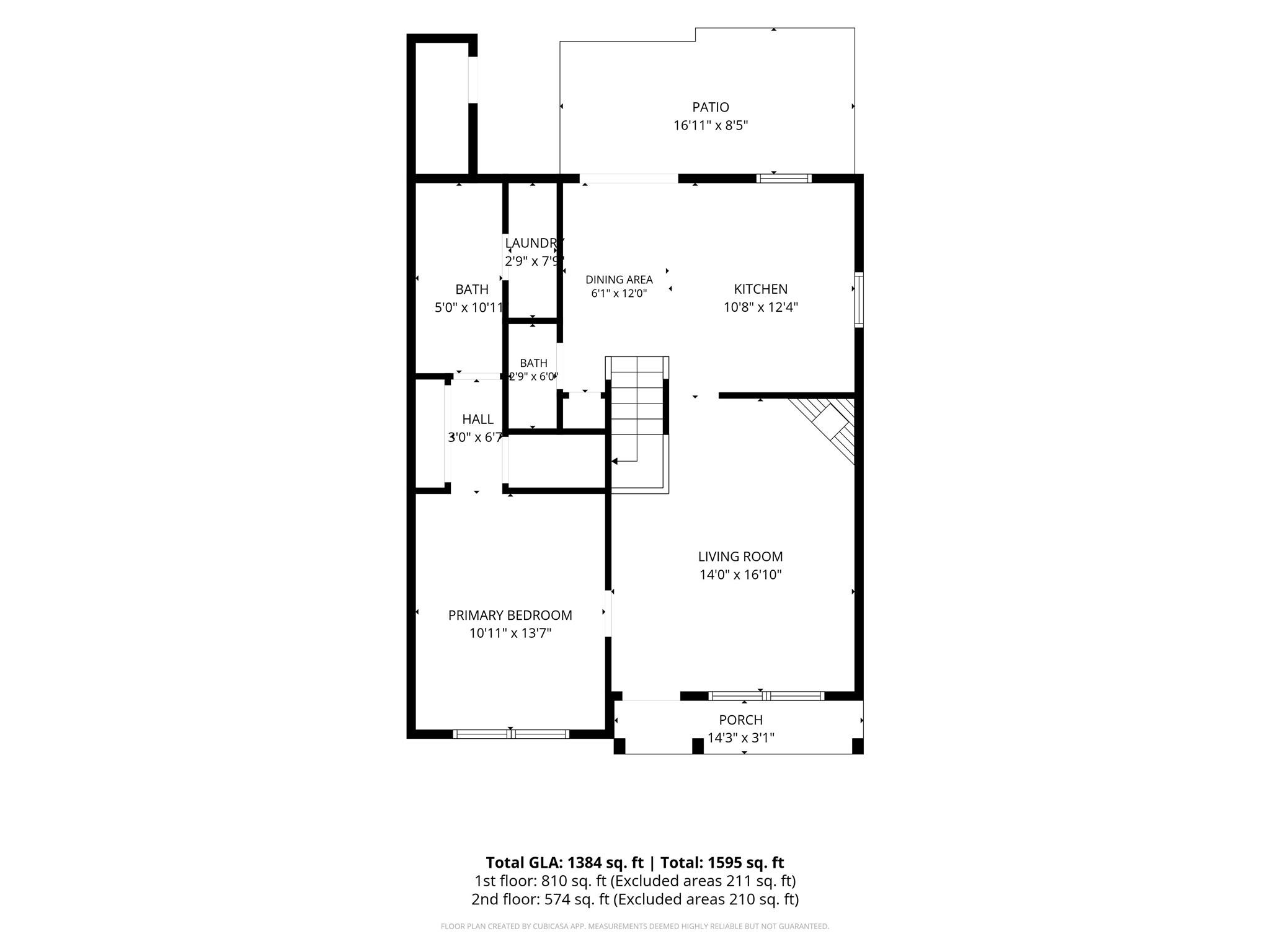 main property photo 28