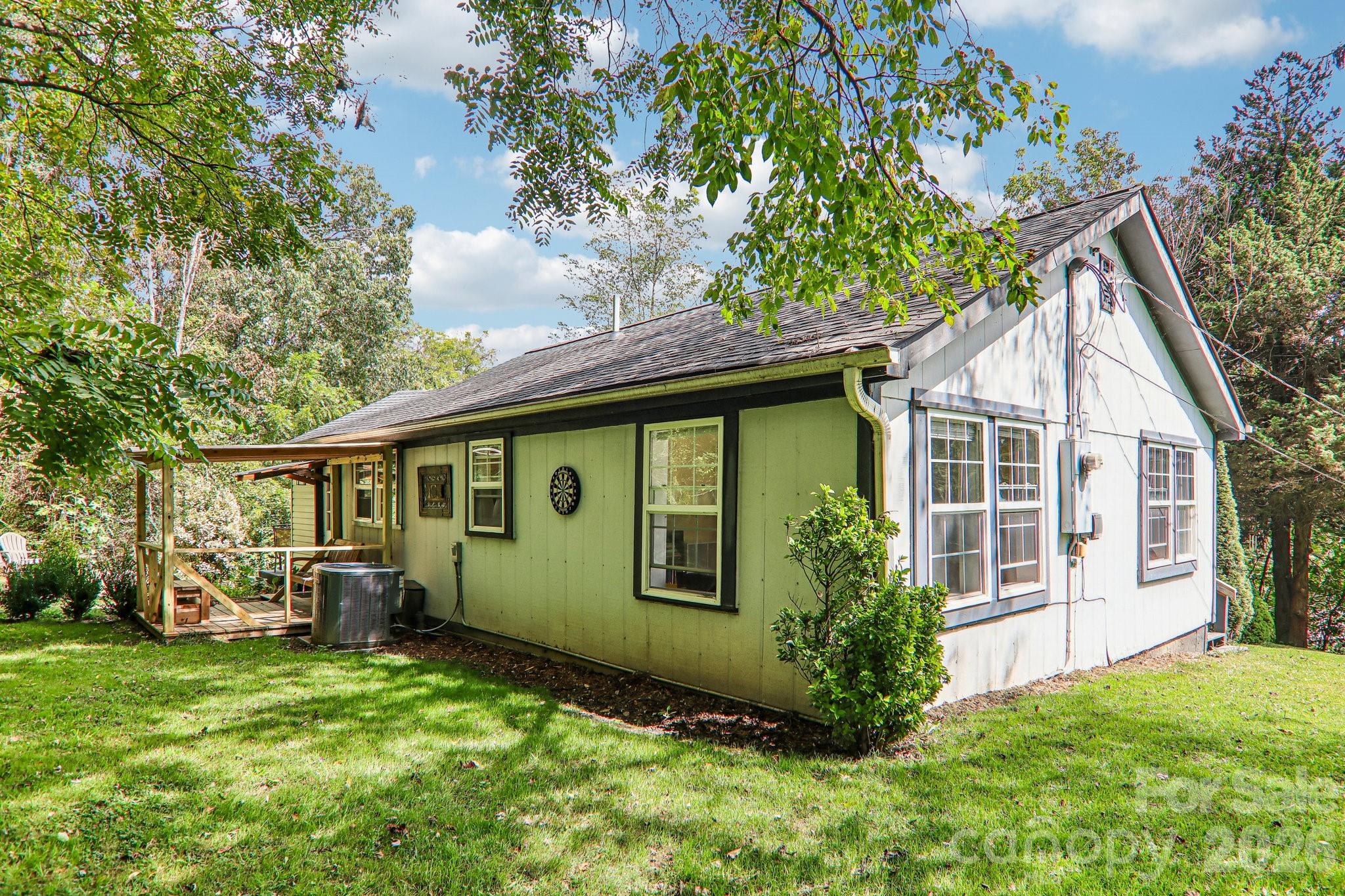 main property photo 38