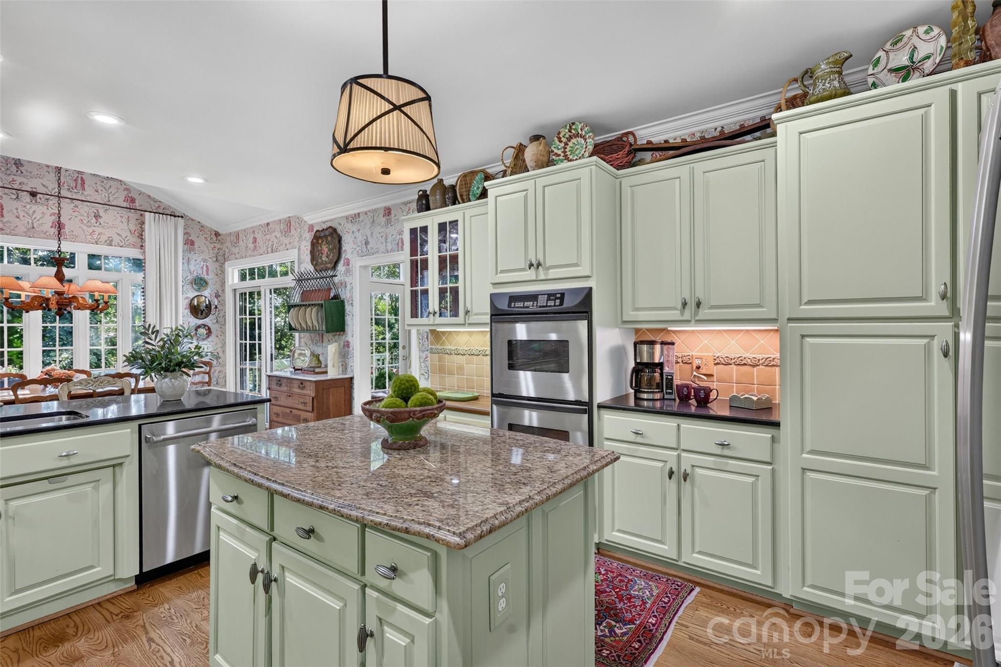 main property photo 15