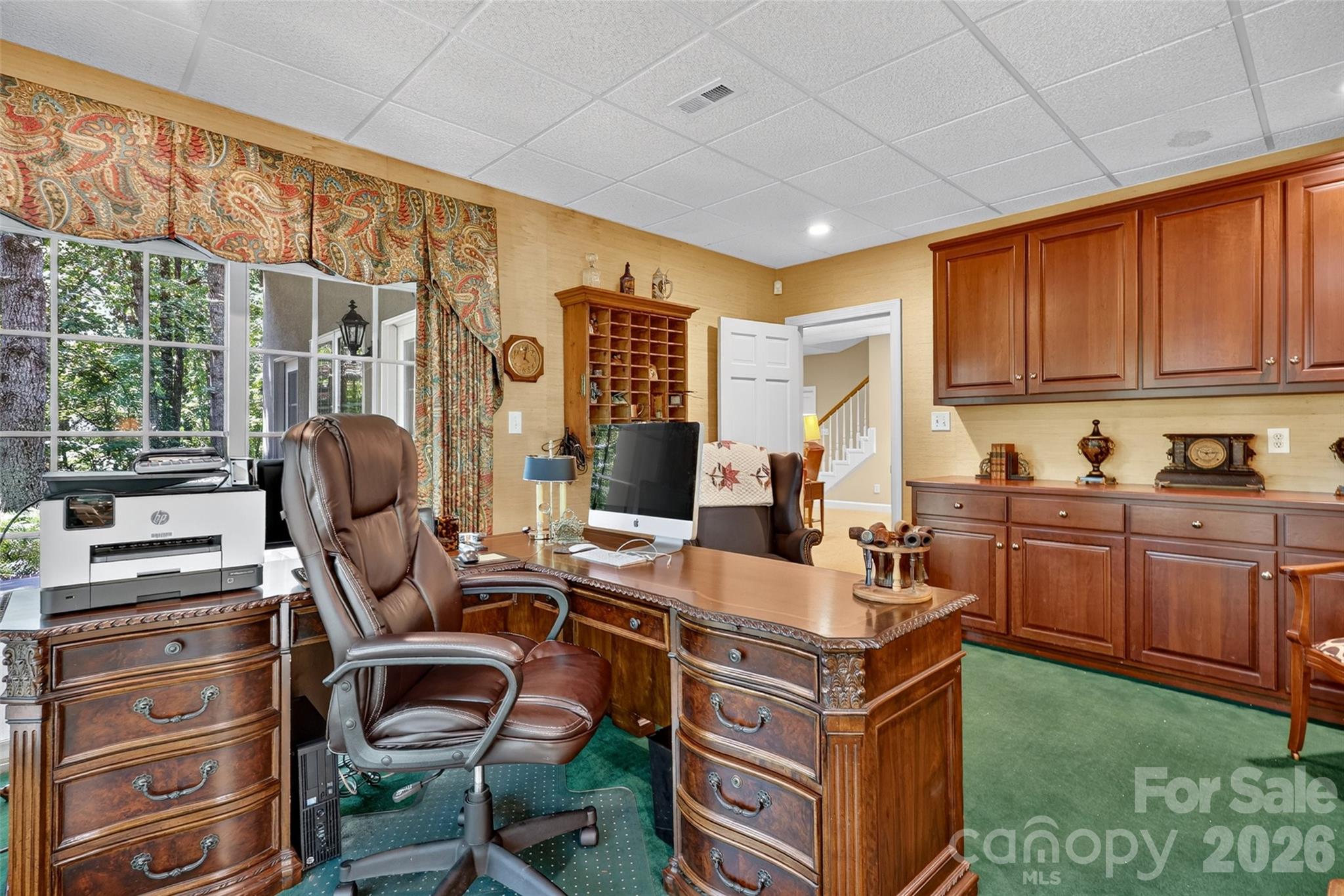main property photo 27