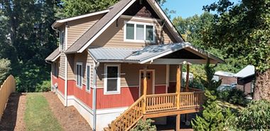 image of property with 3 Bed | 3 Bath | 1,633 Sqft
