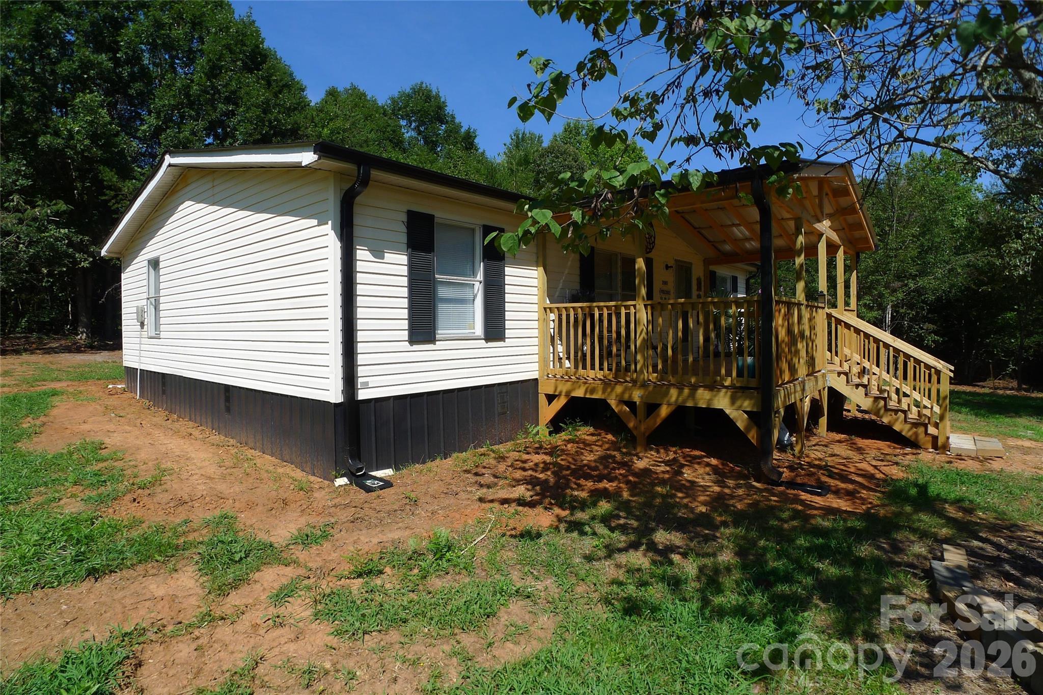 main property photo 7