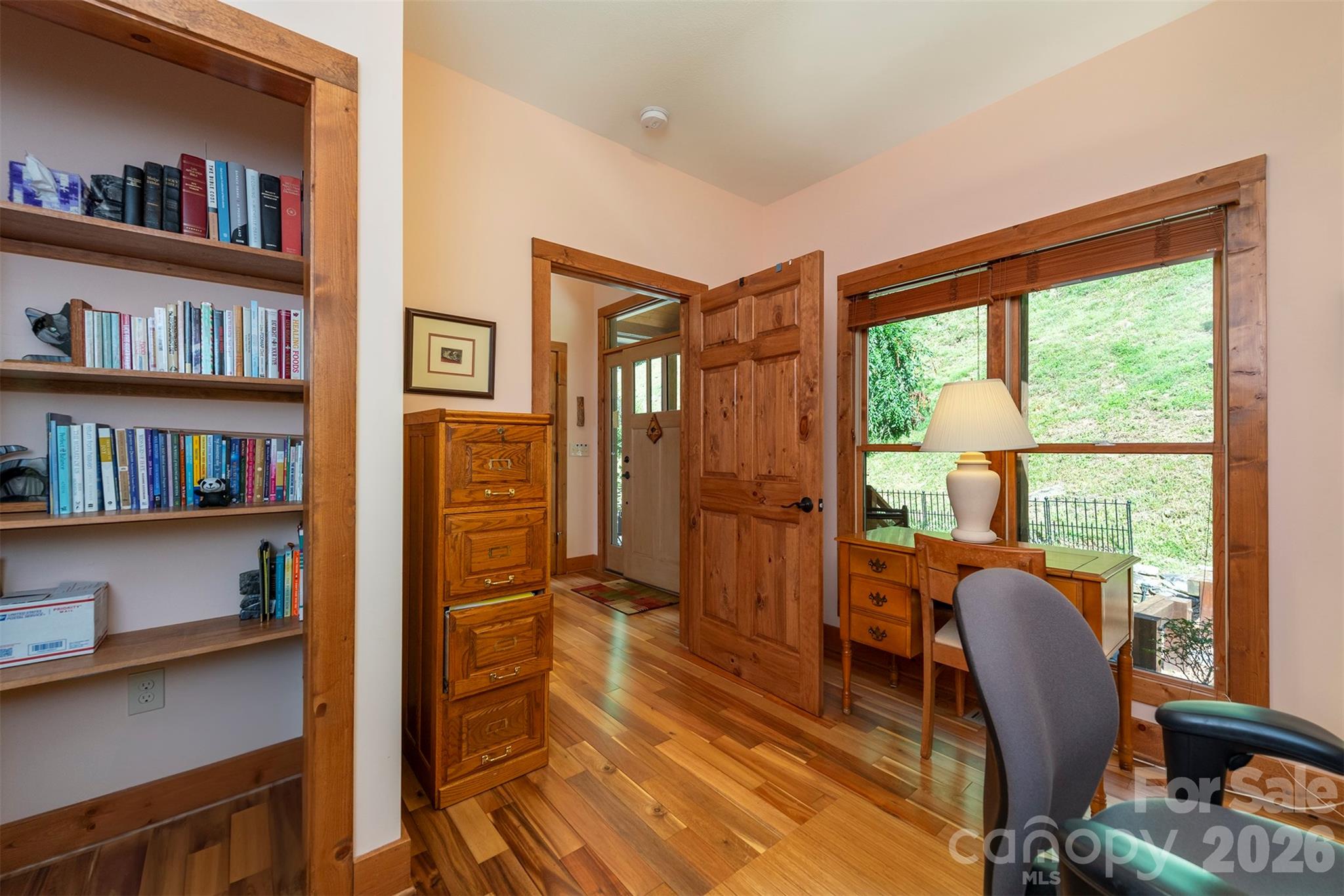 main property photo 24