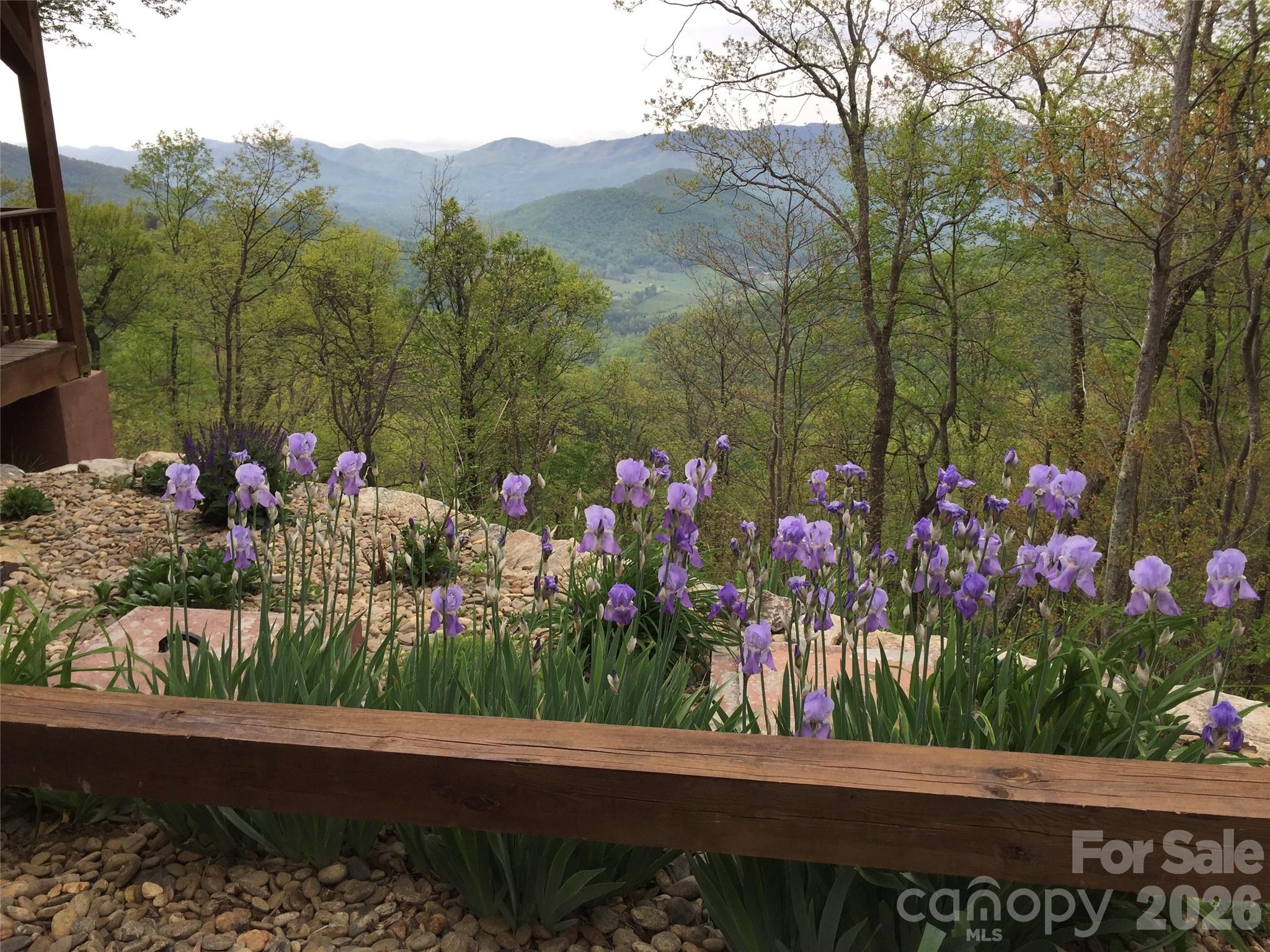 main property photo 40