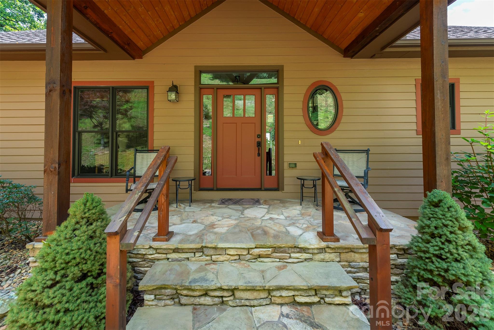 main property photo 47