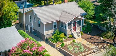 image of property with 3 Bed | 3 Bath | 1,380 Sqft