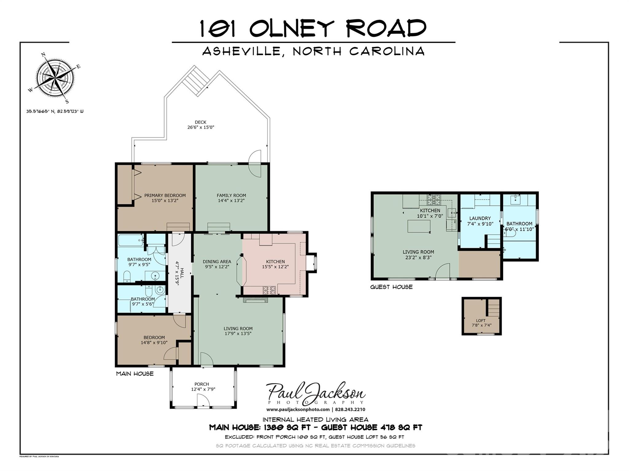 main property photo 47