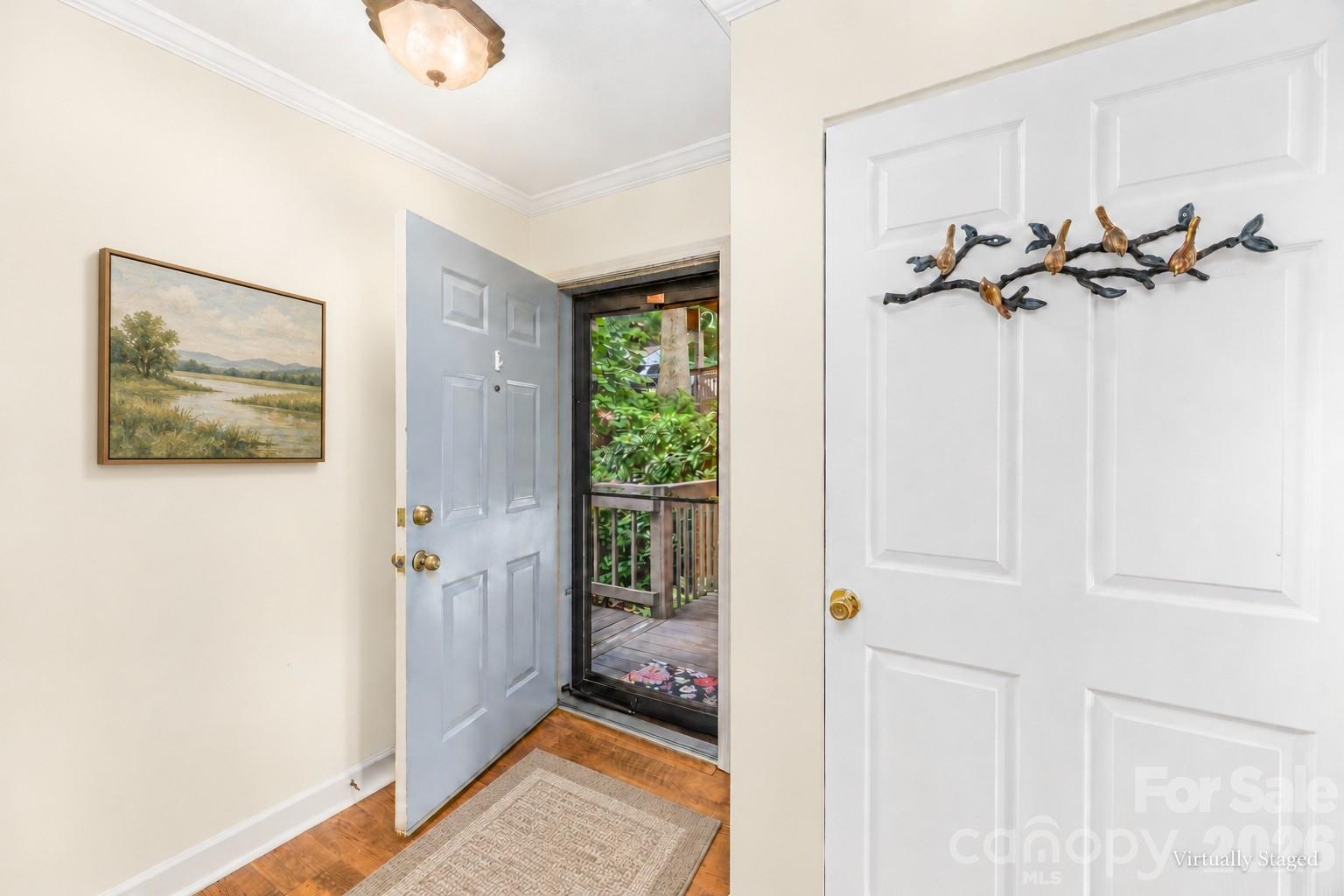main property photo 4