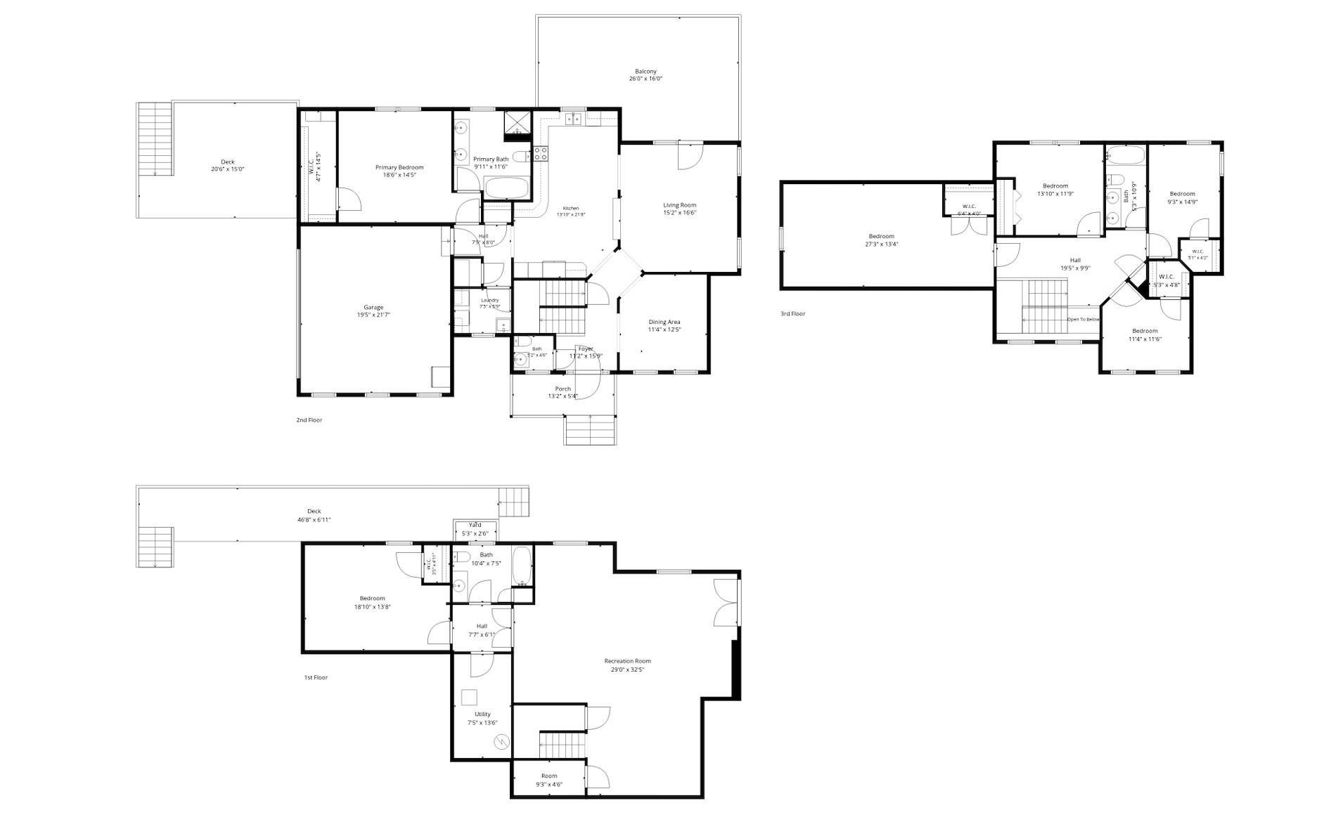 main property photo 37
