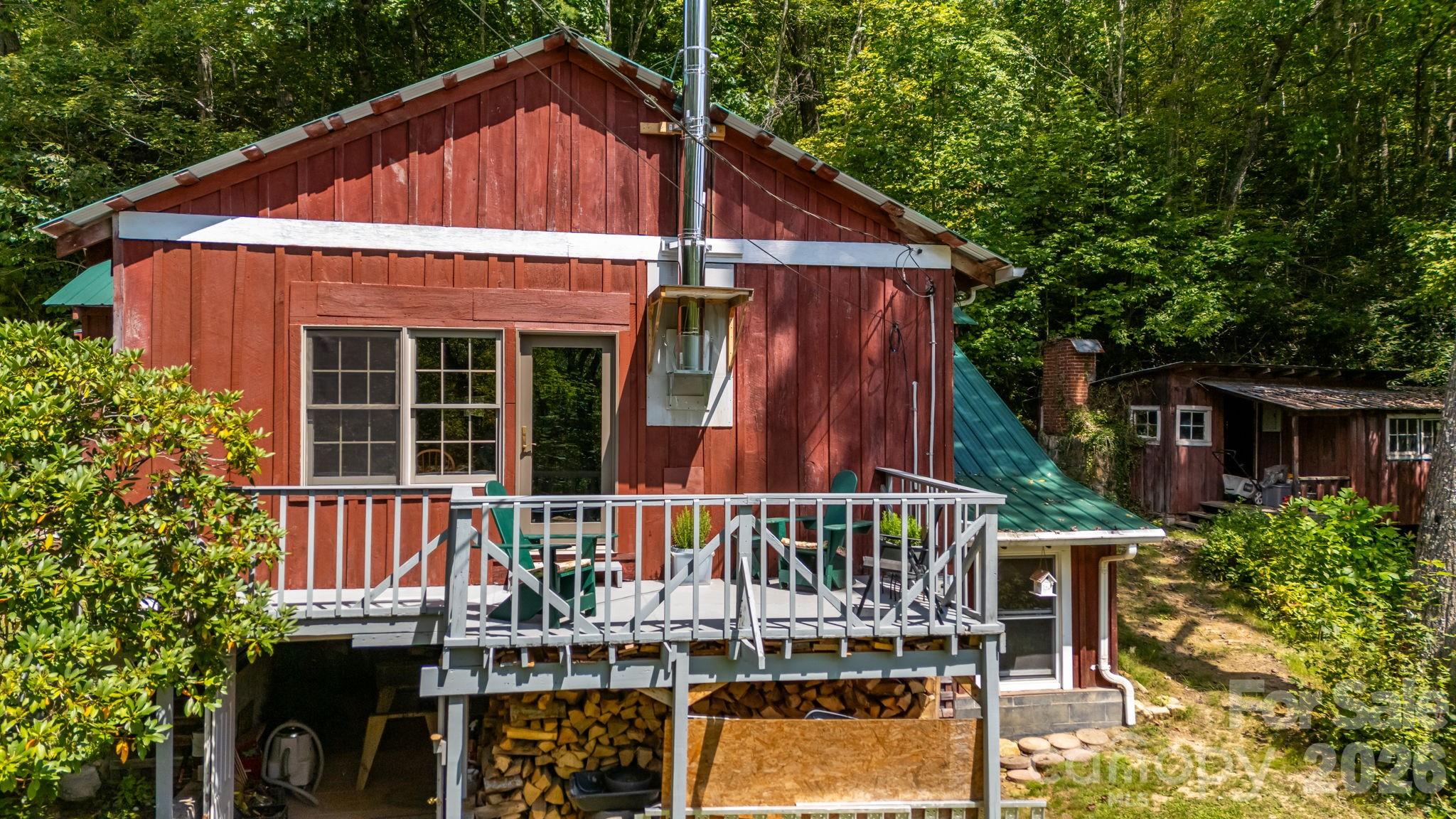 main property photo 2