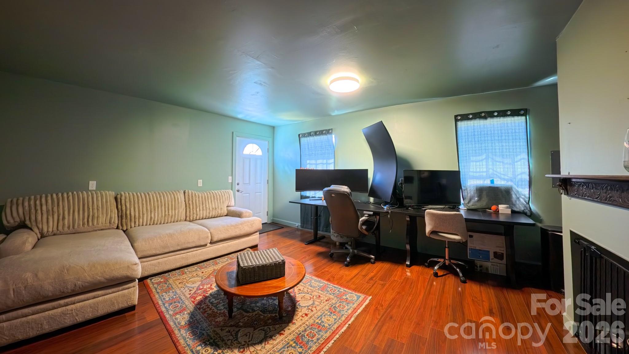 main property photo 25