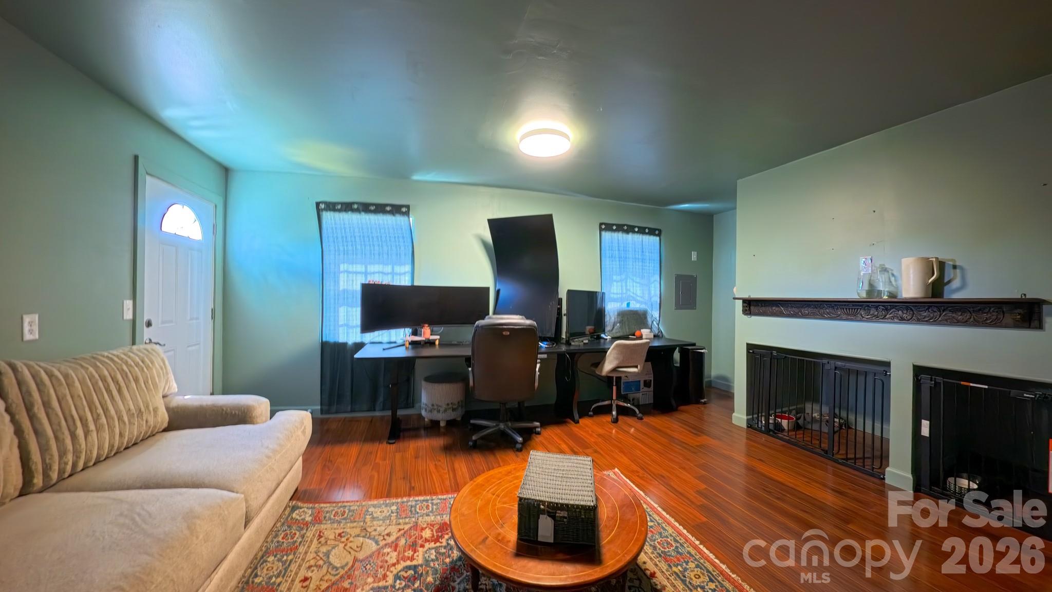 main property photo 26