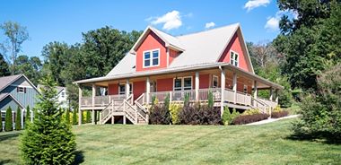 image of property with 3 Bed | 3 Bath | 2,183 Sqft