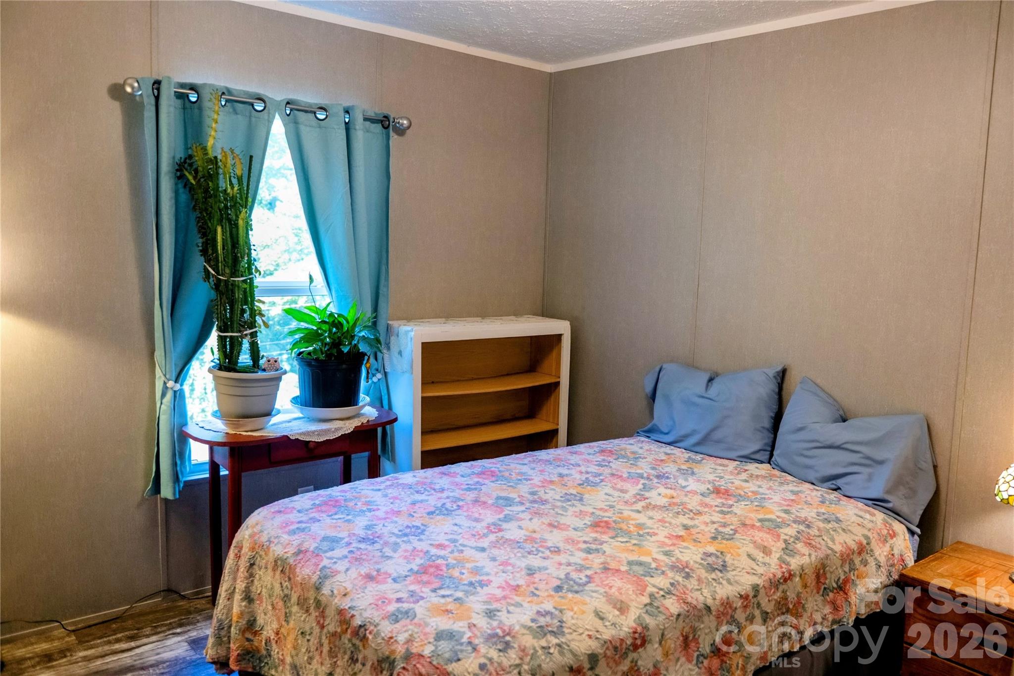main property photo 14