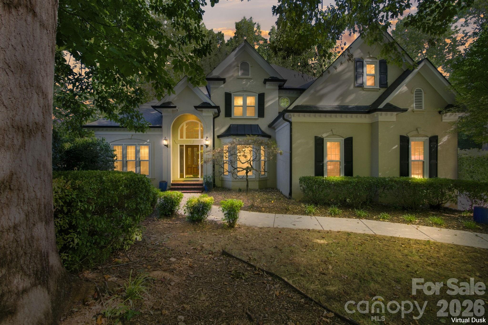 main property photo 37