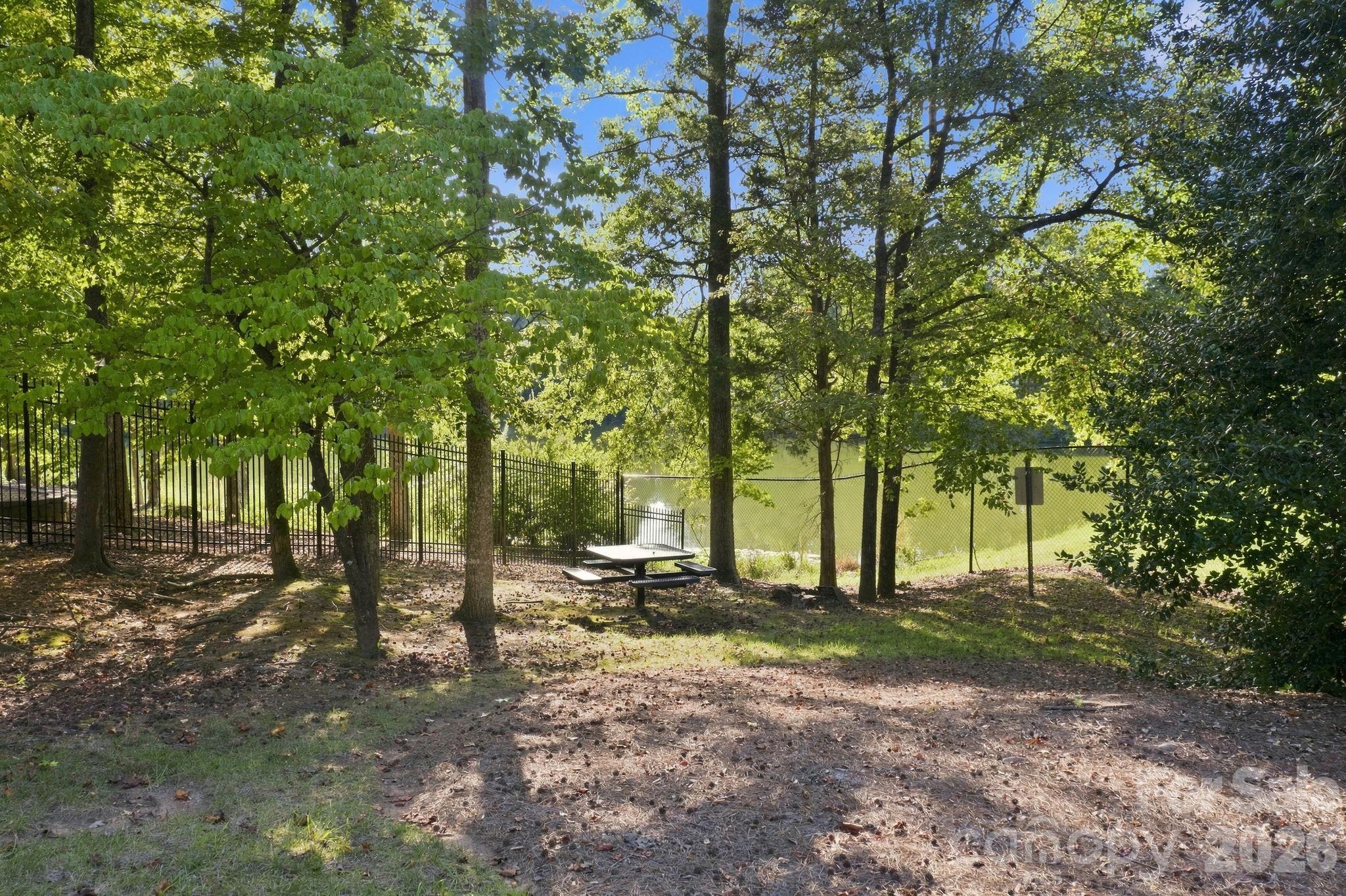 main property photo 47