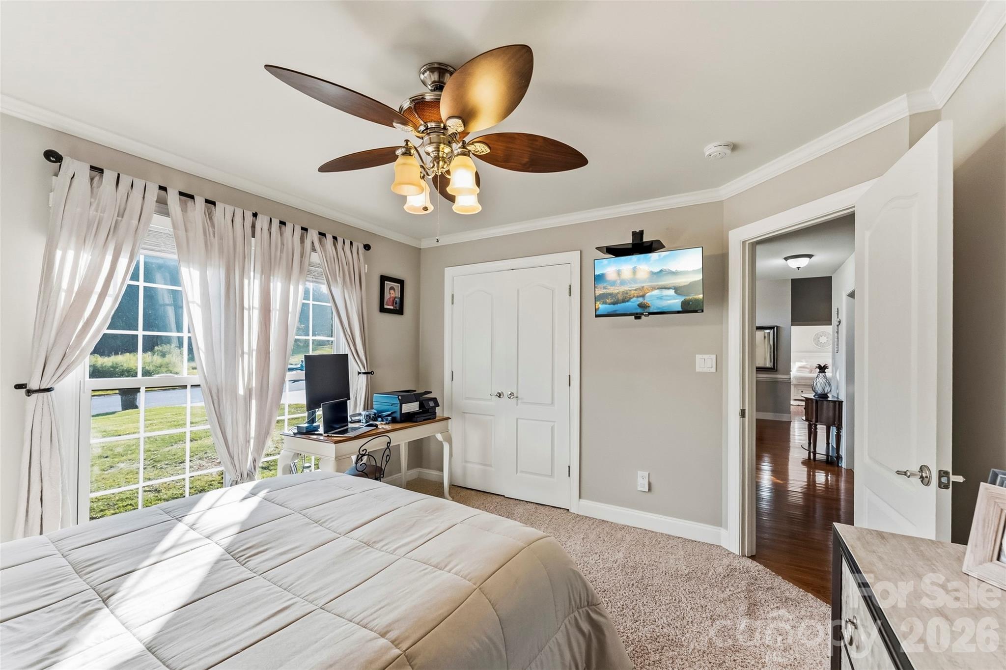 main property photo 22