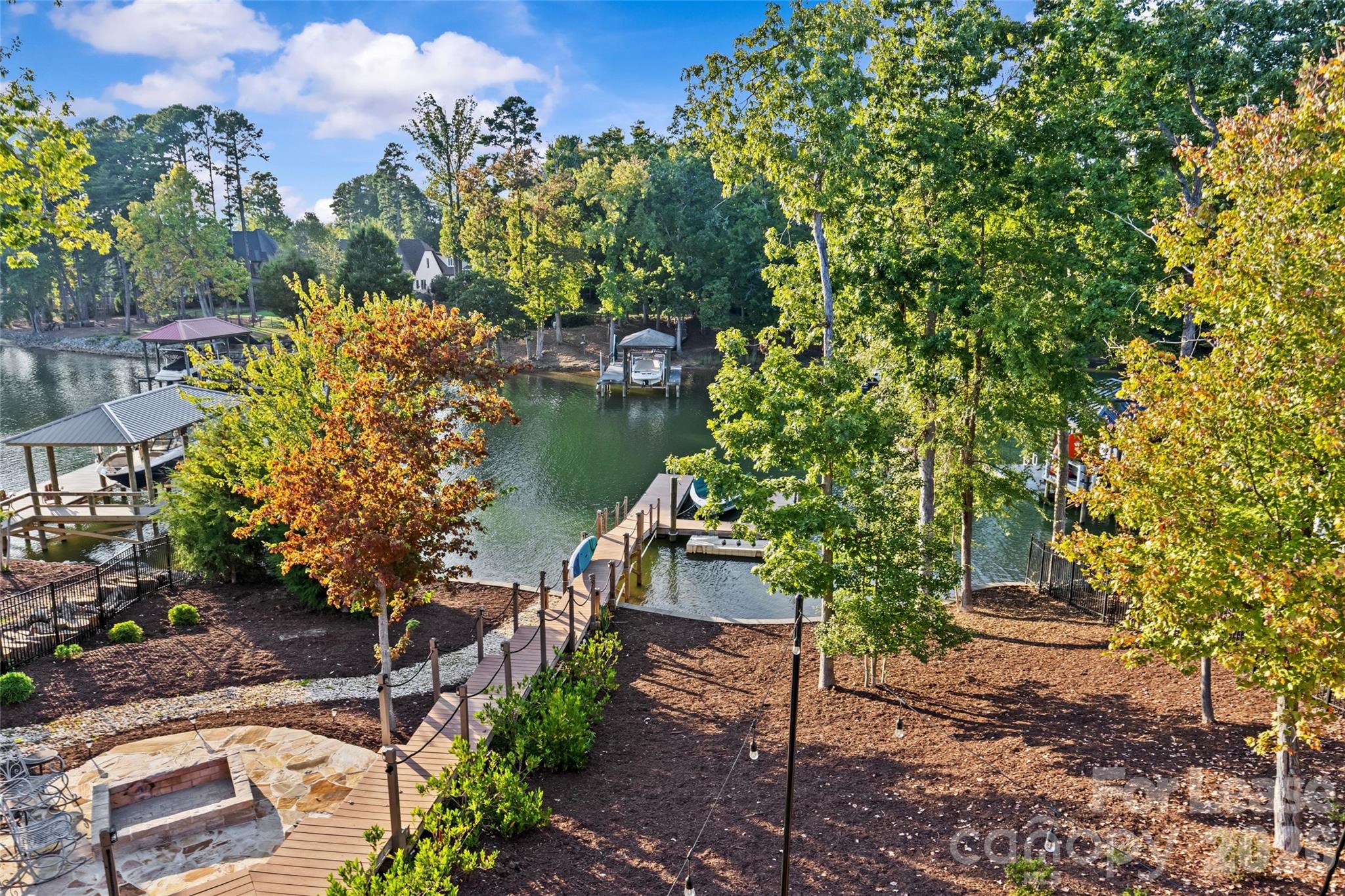 main property photo 36