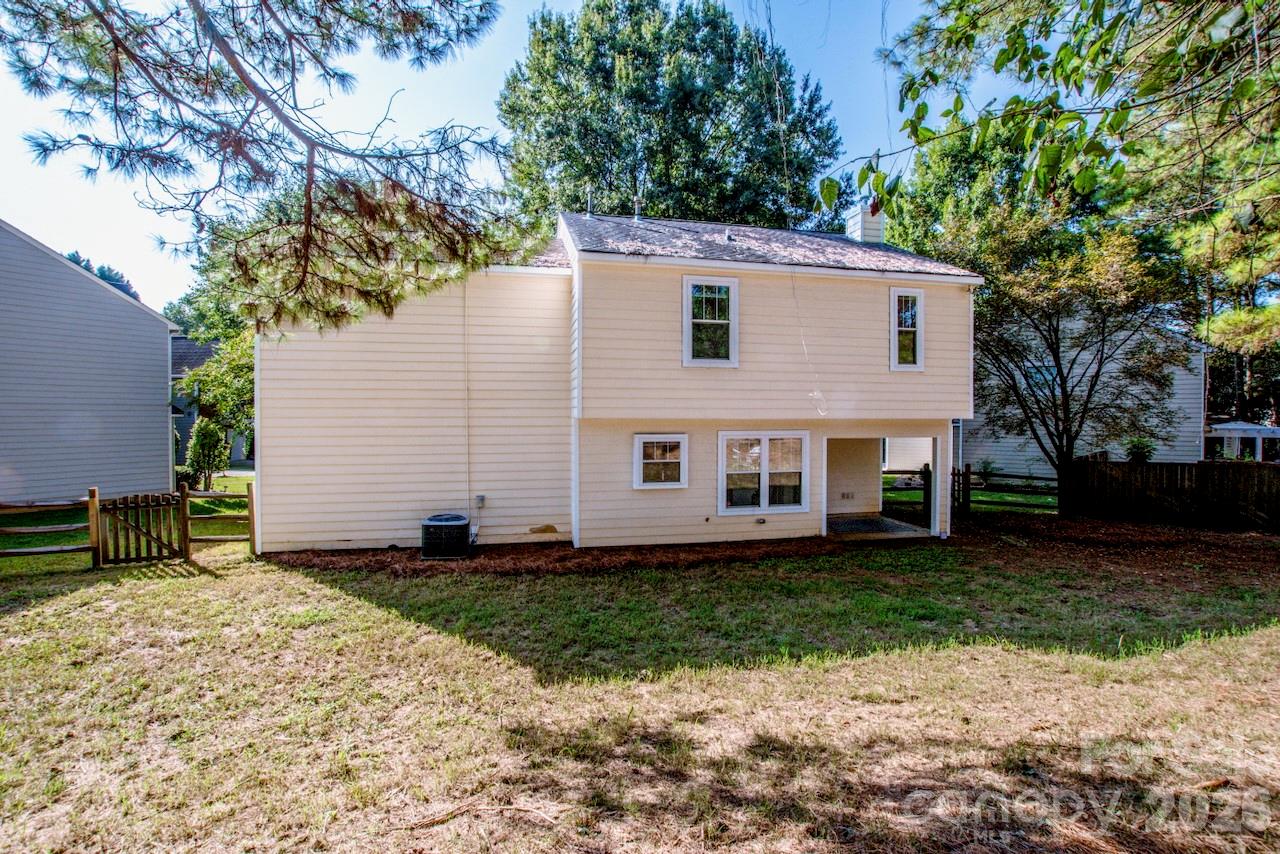 main property photo 26