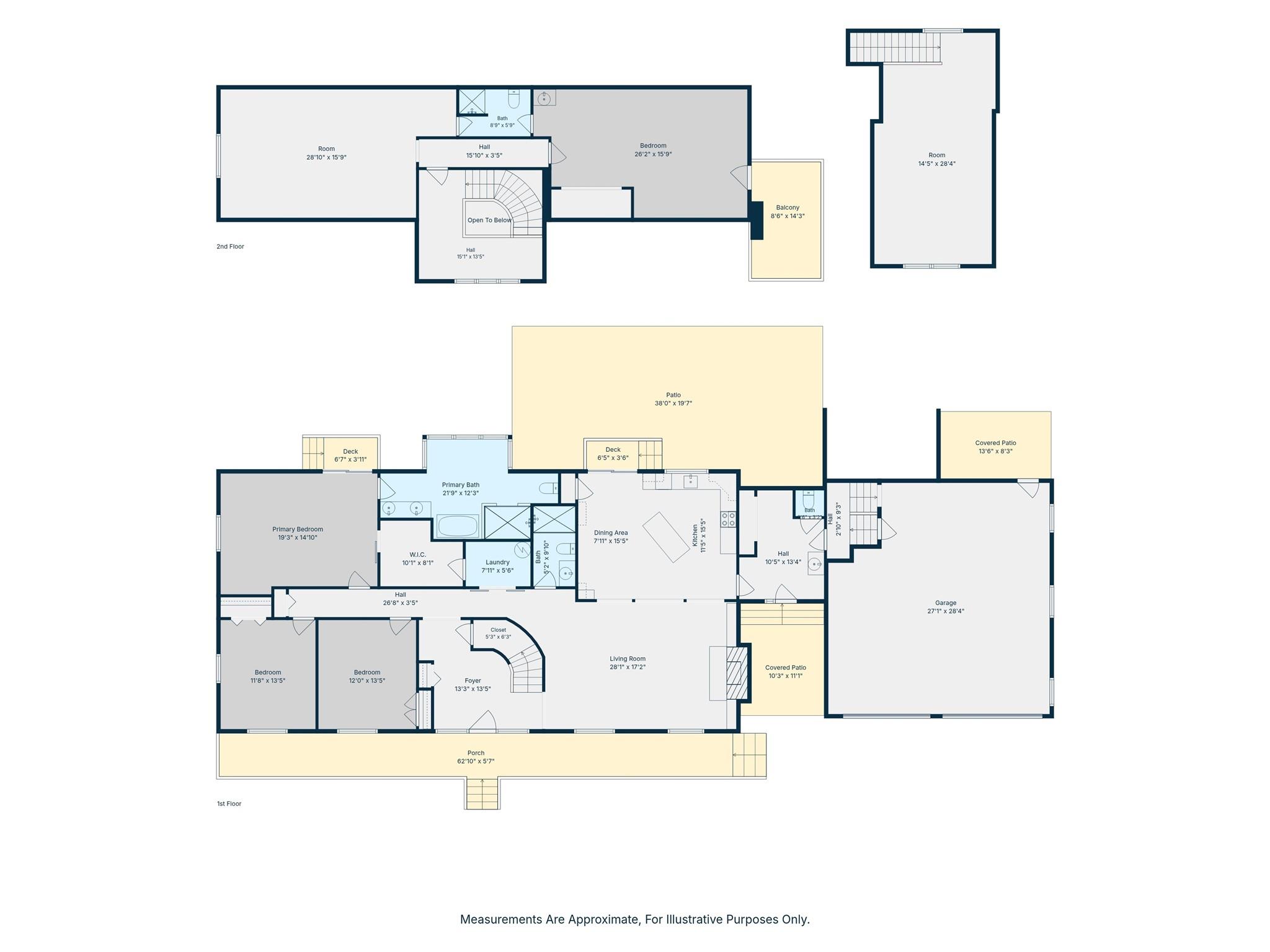 main property photo 46