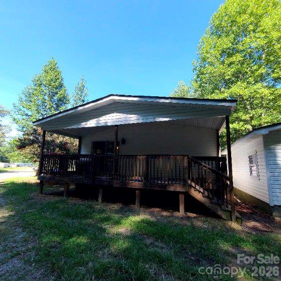main property photo 6