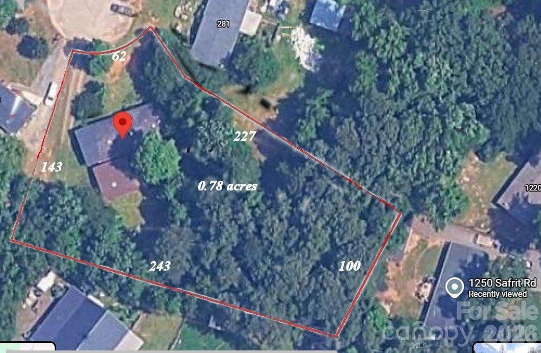 main property photo 9
