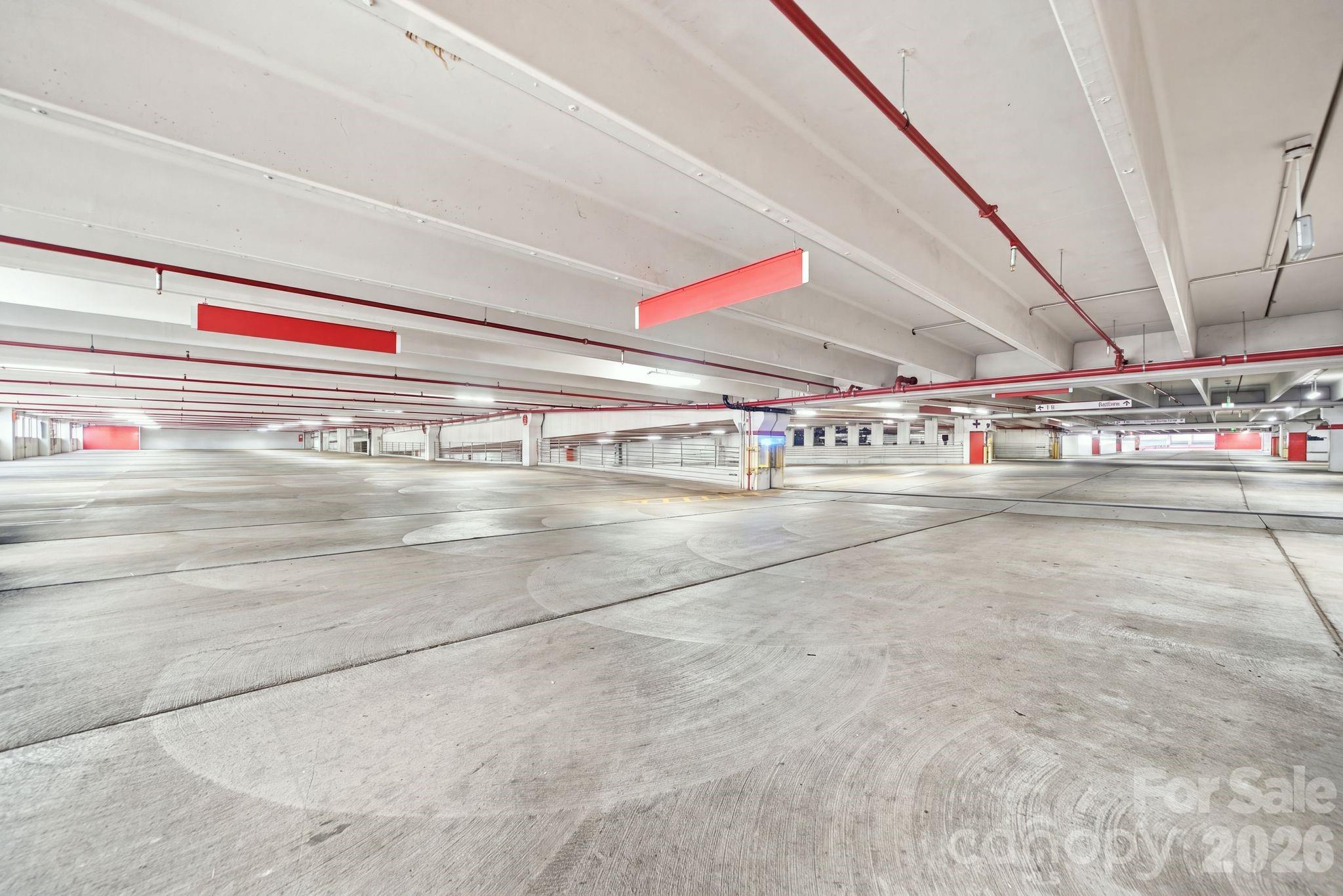 main property photo 43