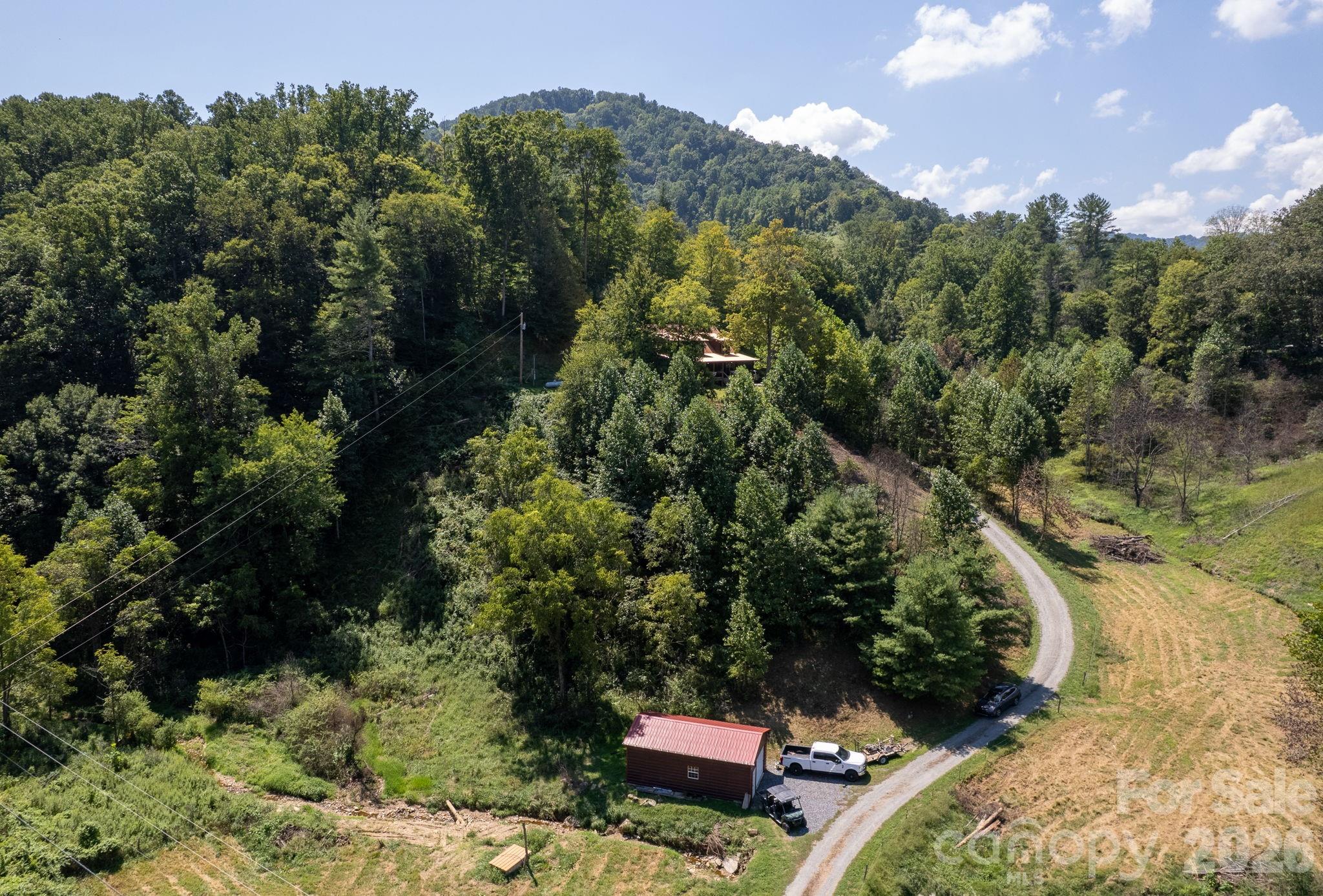 main property photo 37
