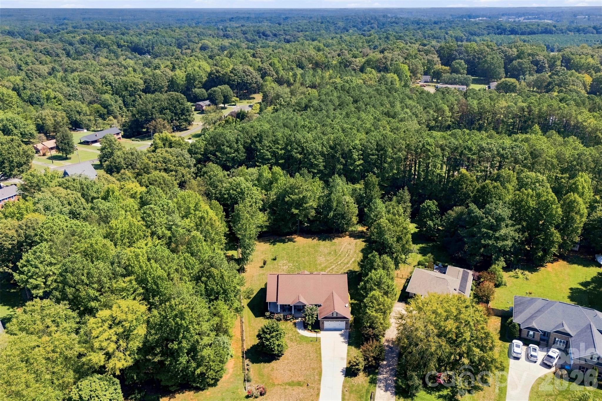 main property photo 38