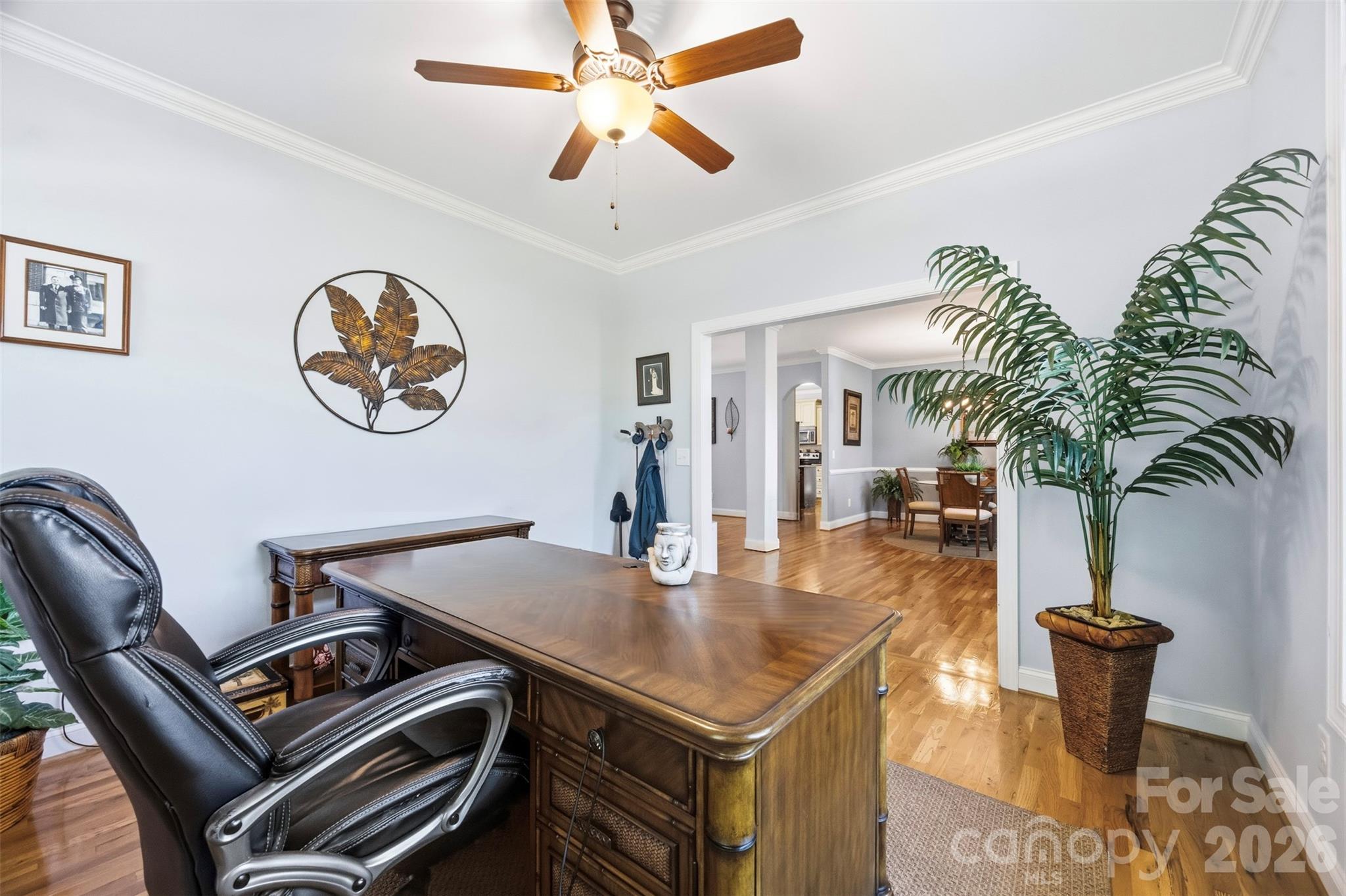 main property photo 9
