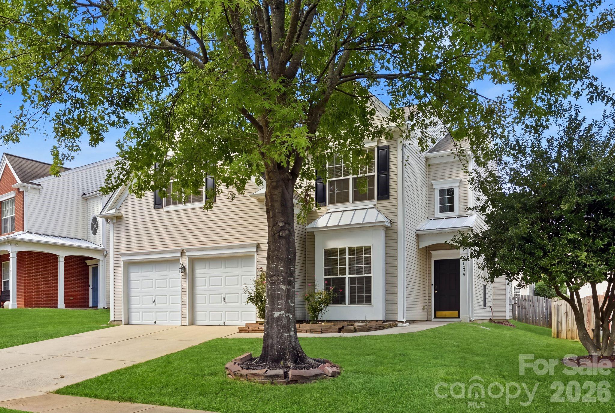 main property photo 26
