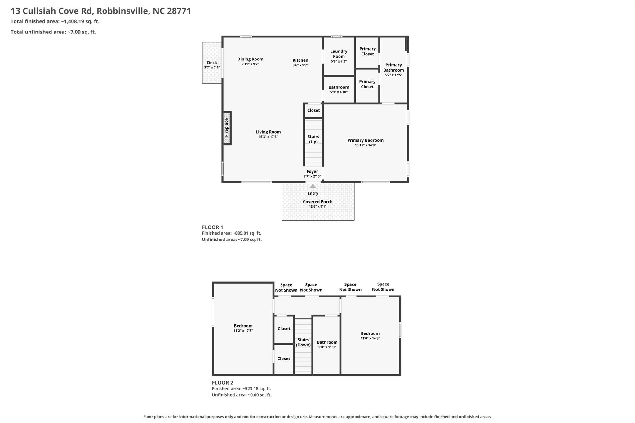 main property photo 47