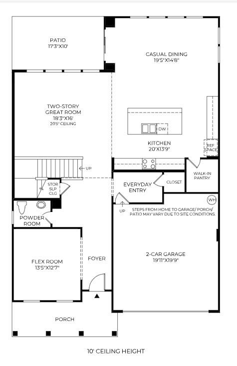 main property photo 9
