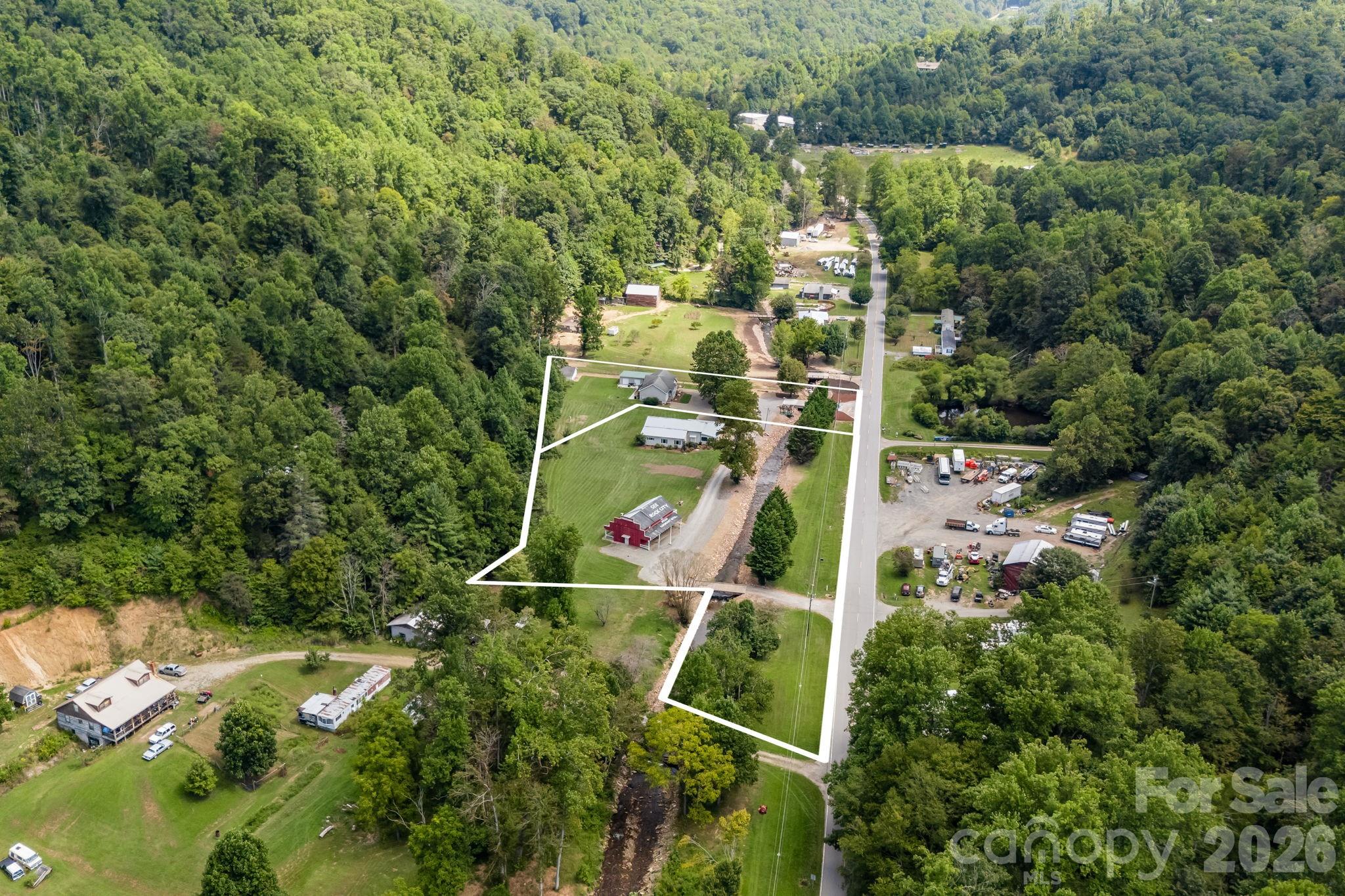 main property photo 36