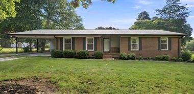 image of property with 3 Bed | 2 Bath | 1,567 Sqft