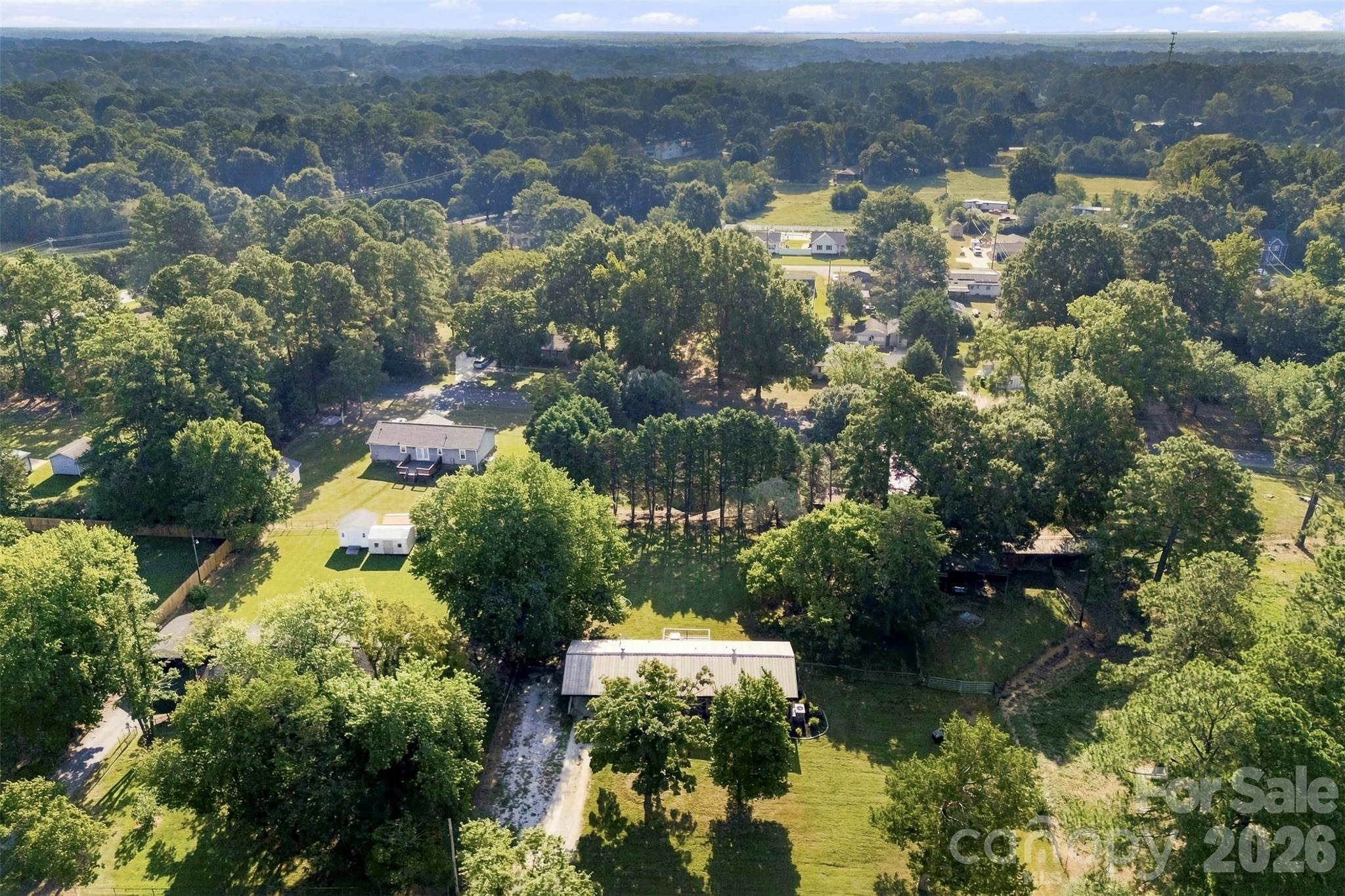main property photo 27