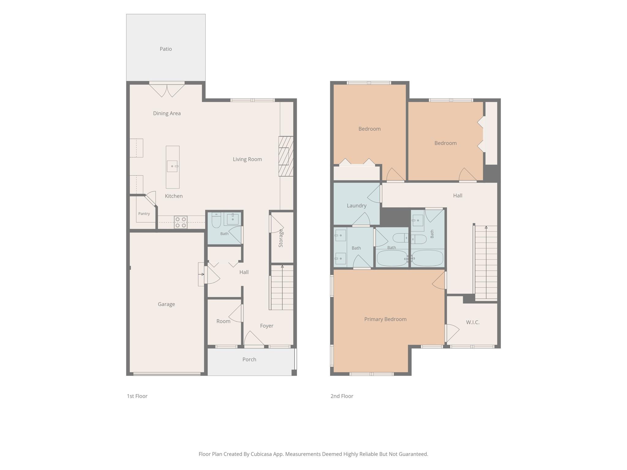main property photo 24
