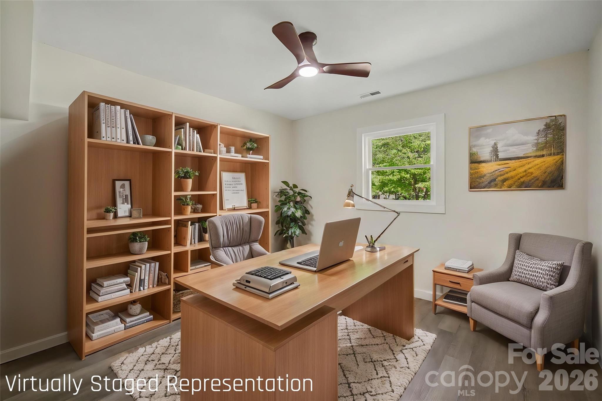 main property photo 12