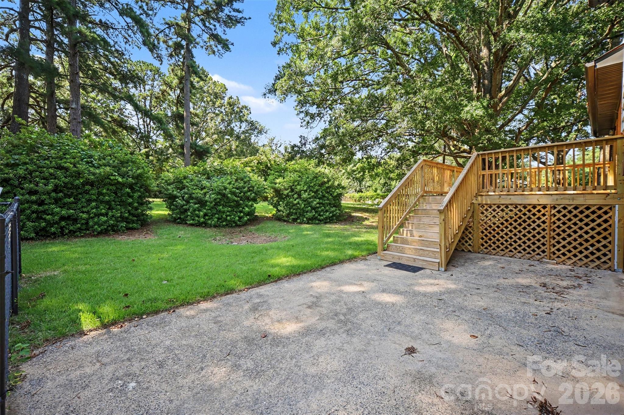 main property photo 42