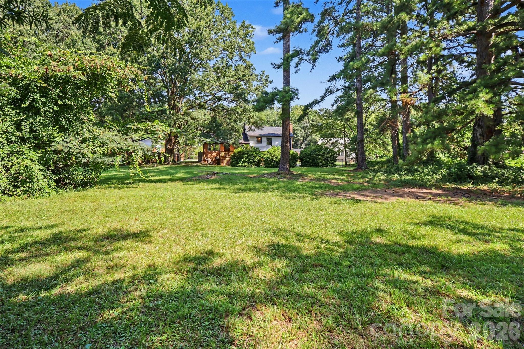 main property photo 44